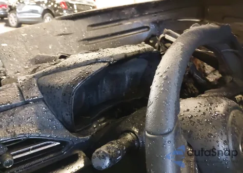 2022 Subaru Wrx Premium from USA, damaged, VIN JF1VBAF65N9003843